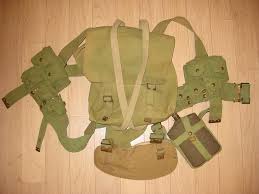 Image result for Yellow 1908 Military