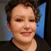 Shantia Smith's Instagram, Twitter & Facebook