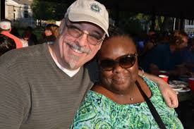 Farmington 11th Ward History