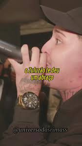 Salvador Da Rima Antigas