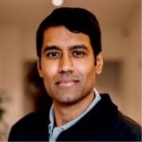 Arcadia eFuels Management Team