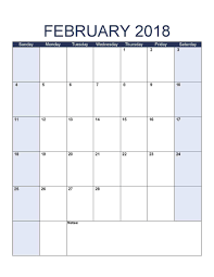 Exceptional 8 5 By 14 Printable Calendars In 2020 Free Printable Calendar Templates Printable Calendar Template Calendar Template