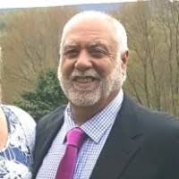 600+ "Bob Feld" profiles