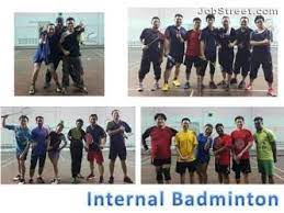 Muehlbauer technologies sdn bhd is a philippines supplier, the data is from philippines customs data. Working At Muehlbauer Technologies Sdn Bhd Company Profile And Information Jobstreet Com Malaysia