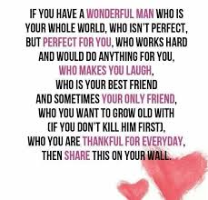 Special Husband Inspirational Quotes For Husband Love Husband Quotes Love My Husband Quotes