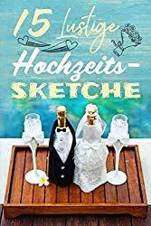 Meine oma hat goldene hochzei und da wollte ich mit nem freund nen sketch spielen. Der Sketch Ballonfahrt Mit Hindernissen Hochzeitssketche Geschenke Zur Goldenen Hochzeit Hochzeit Lustig