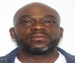 Sumter man, 43, wanted