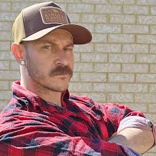 Holden Sheppard 🇦🇺😎💪 (@holdensheppard) • Photos et vidéos Instagram