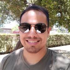 walter cordero (wcordero12@)