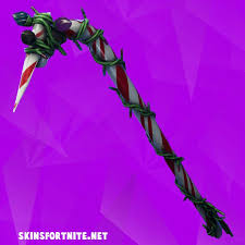 Though you need to find two locations, thankfully there are many more across the map. Pin Em Pickaxe Skins