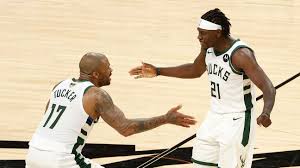 Usa basketball notes have two children, one daughter, jrue tyler, and one boy, hendricks. Grizhbapwk I5m