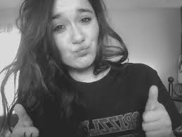 BADASSMOTHERFUCKERS"