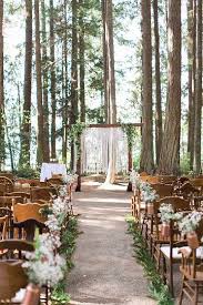 Source The Style Enchanted Forest Theme Wedding Ideas Magazine In 2020 Forest Theme Wedding Forest Wedding Venue Forest Wedding