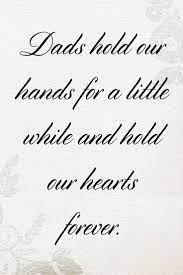 20 Best Meaningful Father S Day Quotes Pretty Designs