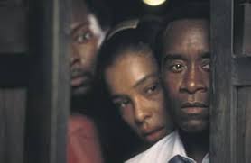 Hotel Ruanda [Alemania] [DVD]: Amazon.es: Nolte, Nick, Cheadle, Don,  Okonedo, Sophie, Phoenix, Joaquin, George, Terry, Nolte, Nick, Cheadle,  Don: ...