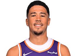 P.J. Tucker to Appear at Suns Camps