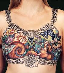 Tatouage chinois pour homme, une popularité toujours d'actualité les tatouages de symboles chinois ont été très populaires dans le monde occidental la dernière décennie, et ils le sont encore … Tattoo 20 Idees Pour Un Tatouage Original