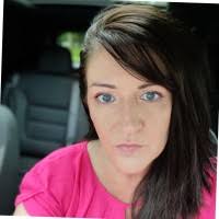 Bob Steffes Email & Phone Number