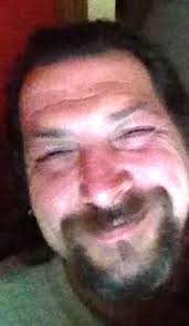 Joseph Della Vecchia Obituary