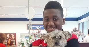 Deviyon Isaiah Bates Butler