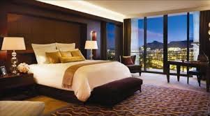 The Luxury Hotel Rooms Of The One Only Resorts Most Luxurious Hotels Home Room