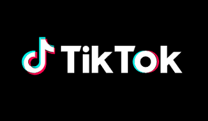 تحميل برنامج تيك توك للكمبيوتر و للموبايل tik tok logos