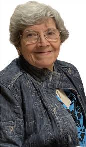 Aurora B. Torres Obituary