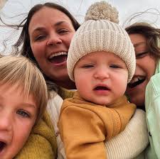 A walk in the Parkes added a new photo.