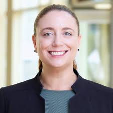 Melissa Zuckerman Email & Phone Number