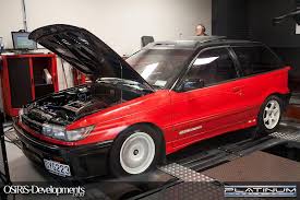 Image result for Coral Blue 1989 Colt