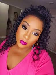 It's JULY andddd YOU gotta STAY FLY 🩷💐🔥 It's so many events going