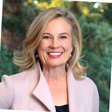 Lucile Packard Foundation for Children's Health