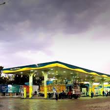 Established dividend payer with imperfect balance sheet. Bpcl Fuel Stations Home Facebook