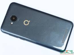 QMobile Noir S1 Lite Review - PhoneWorld