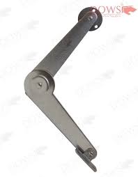 Gagang pintu memiliki banyak jenis dan ragamnya. Harga Kunci Pintu Biasa Dan Kunci Pintu Dua Di Tangerang By Dows Kunci Jualhandlepinturumah Medium