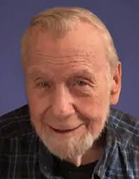 Obituary information for Donald Wieland