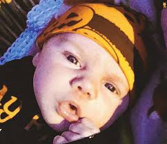 30 burglaries are now solved