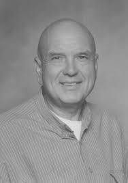 Charles Crowley Obituary (2018)