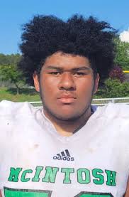 UT Martin 2024 Football Offers