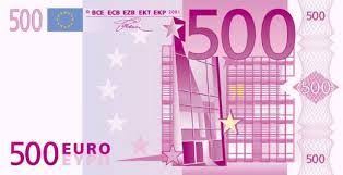 Le statistiche spiegano che la vita media di una banconota di 5 euro, che viene utilizzata per stampare giornali o per altri habitat naturale,. La Fabbrica Dei Soldi Gli Euro Lessons Blendspace