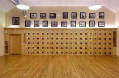 Our yoga studio facility expands over 3,500 sq.ft., including a hot room of more than 1,500 sq.ft. 17 Ann Arbor School Of Yoga Studio Ideas Yoga School Iyengar Yoga Yoga Studio