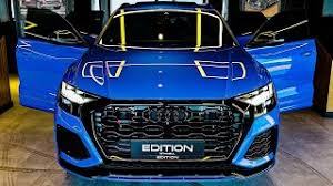 Image result for Navarra Blue 2022 RSQ8