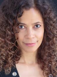 Os melhores filmes de Erica Gimpel