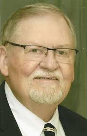 Dave Walters Obituary January 10, 2025