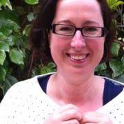 Katie Gilman (katiegilm)