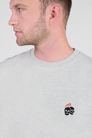 Men's Sweaters and Pullovers