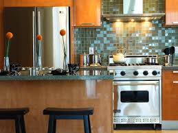 We did not find results for: Kitchen Backsplash Materials An Architect Explains Architecture Ideas