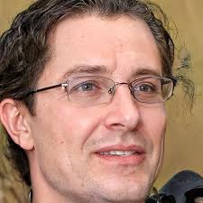 San Miguel de Allende Travel Guide 2025: A Journey Through The Heart of  Mexico (A Journey Through The Heart Of The World): Morgan, Anthony:  9798340319678: Amazon.com: Books