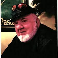 Albert "Buddy" Brownlee, Jr. Obituary (1943