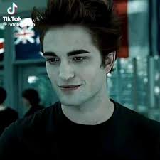 daniela baltazar rojas (baltazarrojasdaniela)